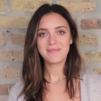 Honeymoon Employee Molly Cournoyer's profile photo