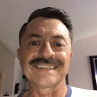 Rose Electronics Employee Bruce Dikhofer's profile photo