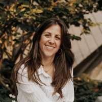Studio Jayne Employee Robin Newman's profile photo