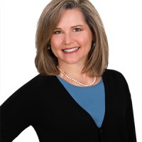 Carla Collier Email & Phone Number