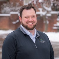 Greg Marcoux Email & Phone Number