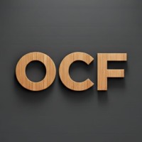 OCF PRO Employee Abdel Ocf's profile photo