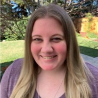 Kristen Johnson Email & Phone Number
