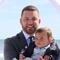 Brian Jenkins Email & Phone Number