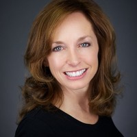 Jeanne Smith Email & Phone Number