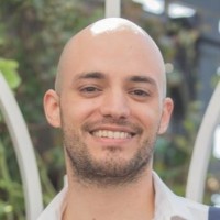 Oron Werner Email & Phone Number