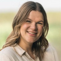 Tropack Employee Amber Boone's profile photo