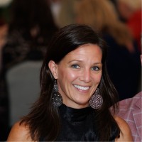 Master Machine Employee Kimberly Scafe's profile photo