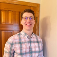 Zachary van Thomme Email