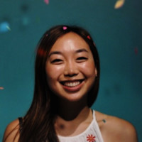 NASA Ames Research Center Employee Angela Hui's profile photo
