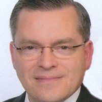 Joseph Popiel Email & Phone Number