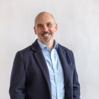 David Chipperfield Architects Employee Benito Blanco Avellano's profile photo