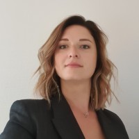 Duomed France by Palex Employee Chloé Meyer's profile photo