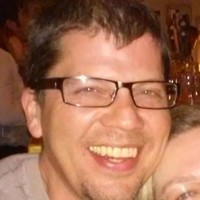 Matthew Gonzalez Email & Phone Number