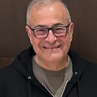 Densify Employee Ayman Gabarin's profile photo