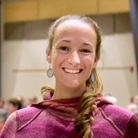 Alison H. Email & Phone Number