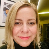 RoomIt by CWT Employee Zuzanna Kierońska's profile photo