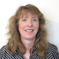 Suzy Shaffer Email & Phone Number