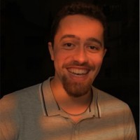 GreenAlp Employee Ian Lecomte-Smith's profile photo