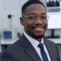 Nduami Monsempo Email