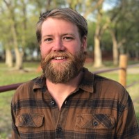 Field & Stream Employee Travis Hall's profile photo