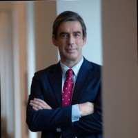 Abreu Advogados Employee Diogo Pereira Duarte's profile photo