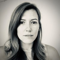 Lana Brkic Email & Phone Number