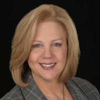 The Associated Management Company Employee Margie Bolt's profile photo