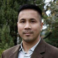 Caleb Cheung Email & Phone Number