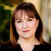 Zillow Employee Amy Jiménez Márquez's profile photo