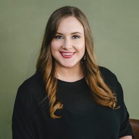 Erika Fadness Email & Phone Number