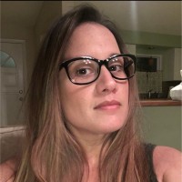 National Contract Flooring Employee Eva Wiliams's profile photo