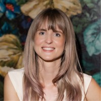Ines Latzko Email