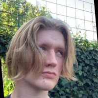Shell Employee Bas D.'s profile photo