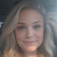 USA Fleet Solutions Employee Melissa Medina's profile photo