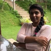 Konica Minolta Healthcare Americas, Inc. Employee Divya Nagaraj's profile photo