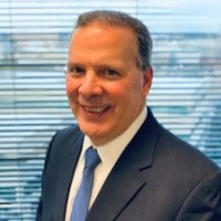 Equitable Advisors, LLC Employee John Alberti's profile photo