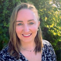 Indiana University Employee Julie Jones's profile photo