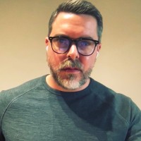 Nexus Business Solutions Group Employee Marcus Hall's profile photo