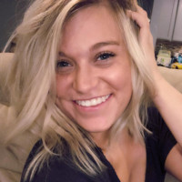 Lancaster Country Club Employee Tiffany Ginter's profile photo