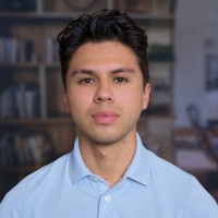 Scalefusion Employee Miguel S's profile photo
