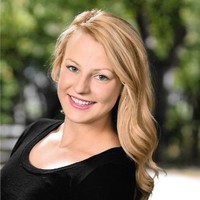 Concordia Life Plan Community Employee Charli Kroeker's profile photo