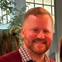 Jeremy Rosen Email