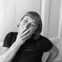 Aladom Employee Ludivine Esnault's profile photo