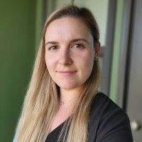 Rachel Skavina's profile photo