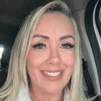 Nextcode Employee Fabíola Peres's profile photo