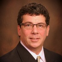 ScaleboX.ai Employee George Ringel's profile photo