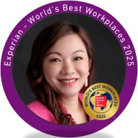 Jene Lim Email & Phone Number