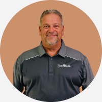 Tony Trapp Email & Phone Number