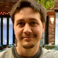 Imarc Employee Mike Jandreau's profile photo